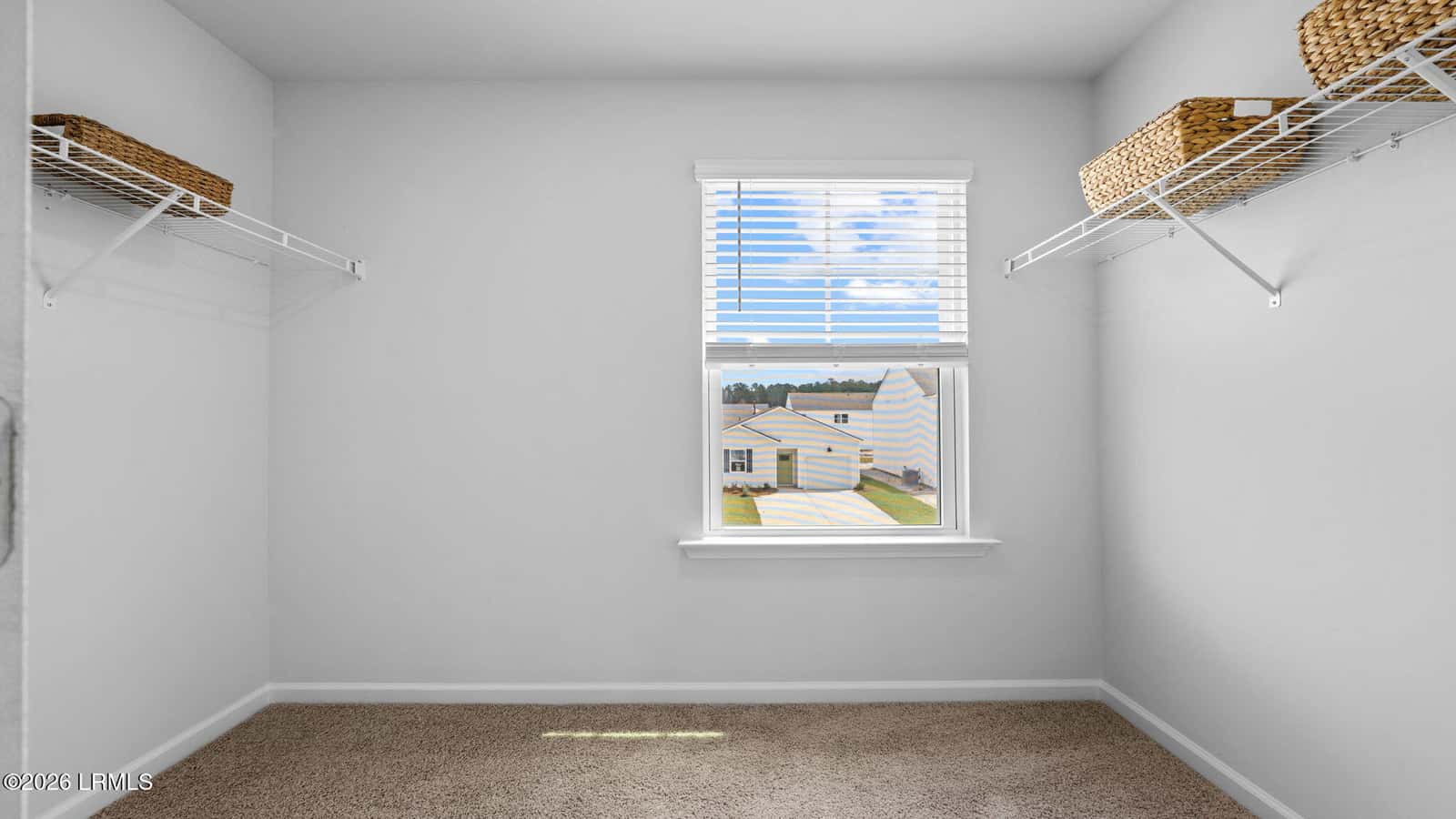 783 Sanctum Street, Ridgeland, SC 29936 — photo 33 of 44