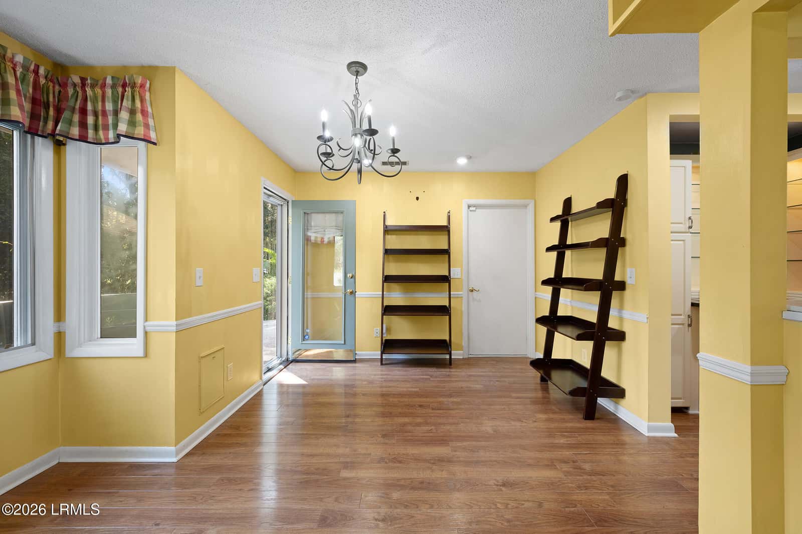 31 Chesterfield Lake Drive, Beaufort, SC 29906 — photo 13 of 43