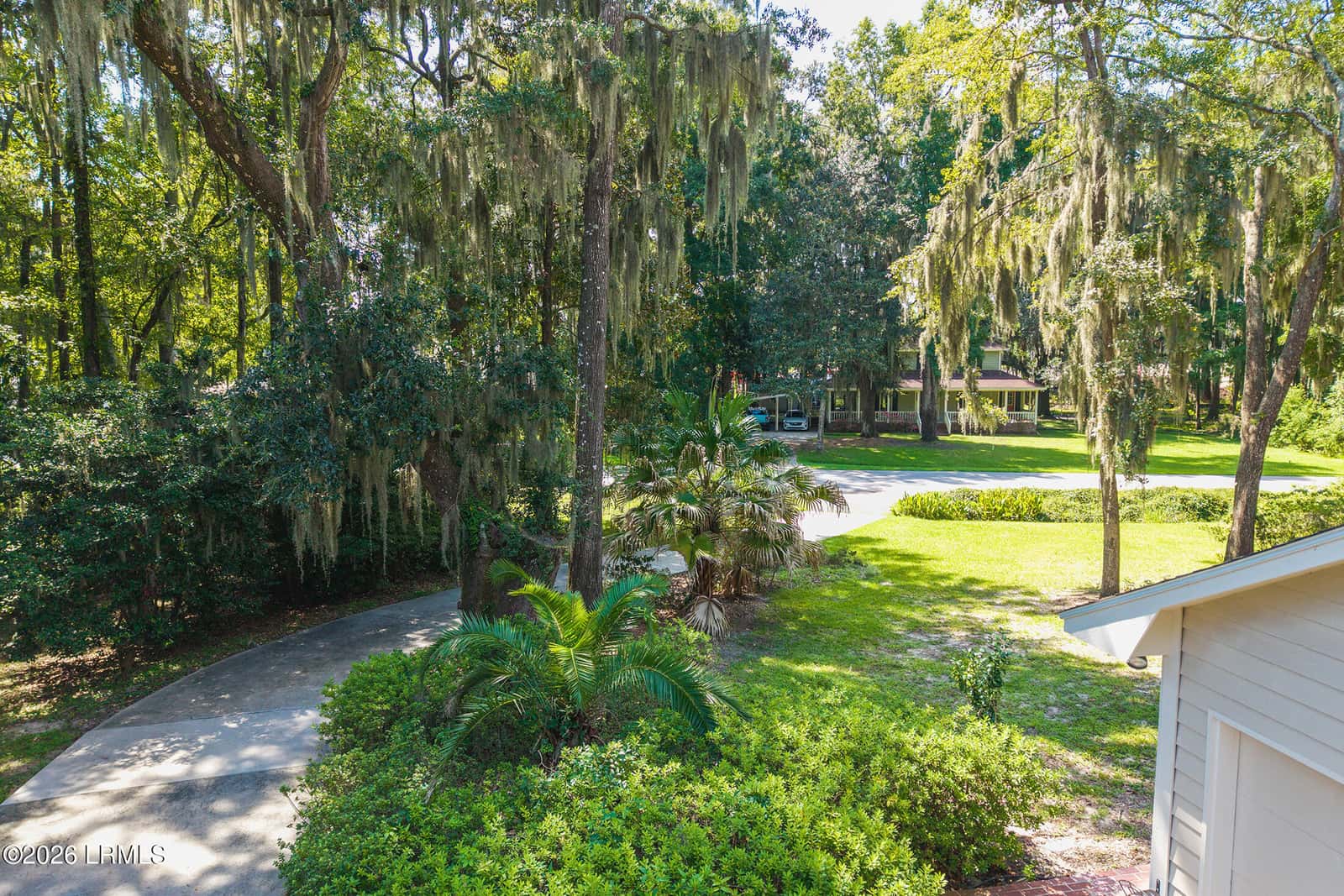 31 Chesterfield Lake Drive, Beaufort, SC 29906 — photo 43 of 43