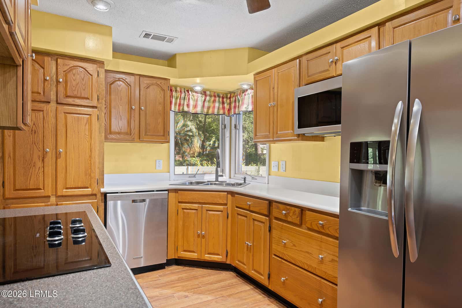 31 Chesterfield Lake Drive, Beaufort, SC 29906 — photo 12 of 43