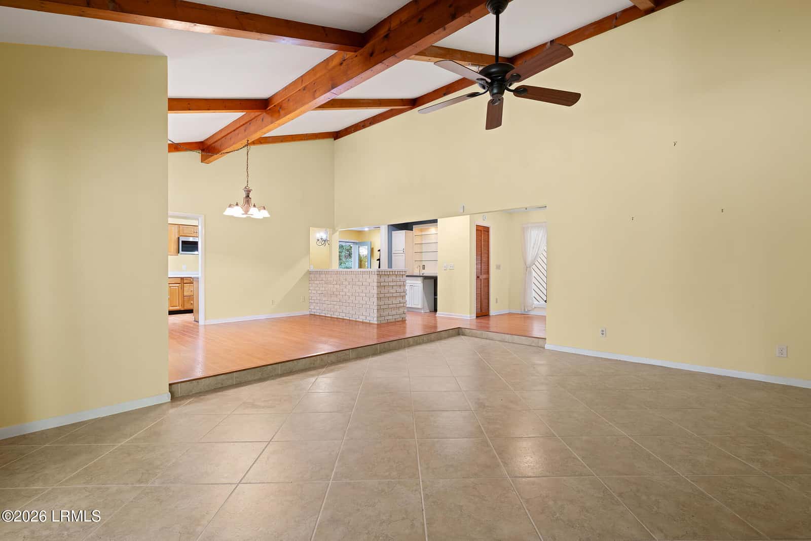 31 Chesterfield Lake Drive, Beaufort, SC 29906 — photo 9 of 43