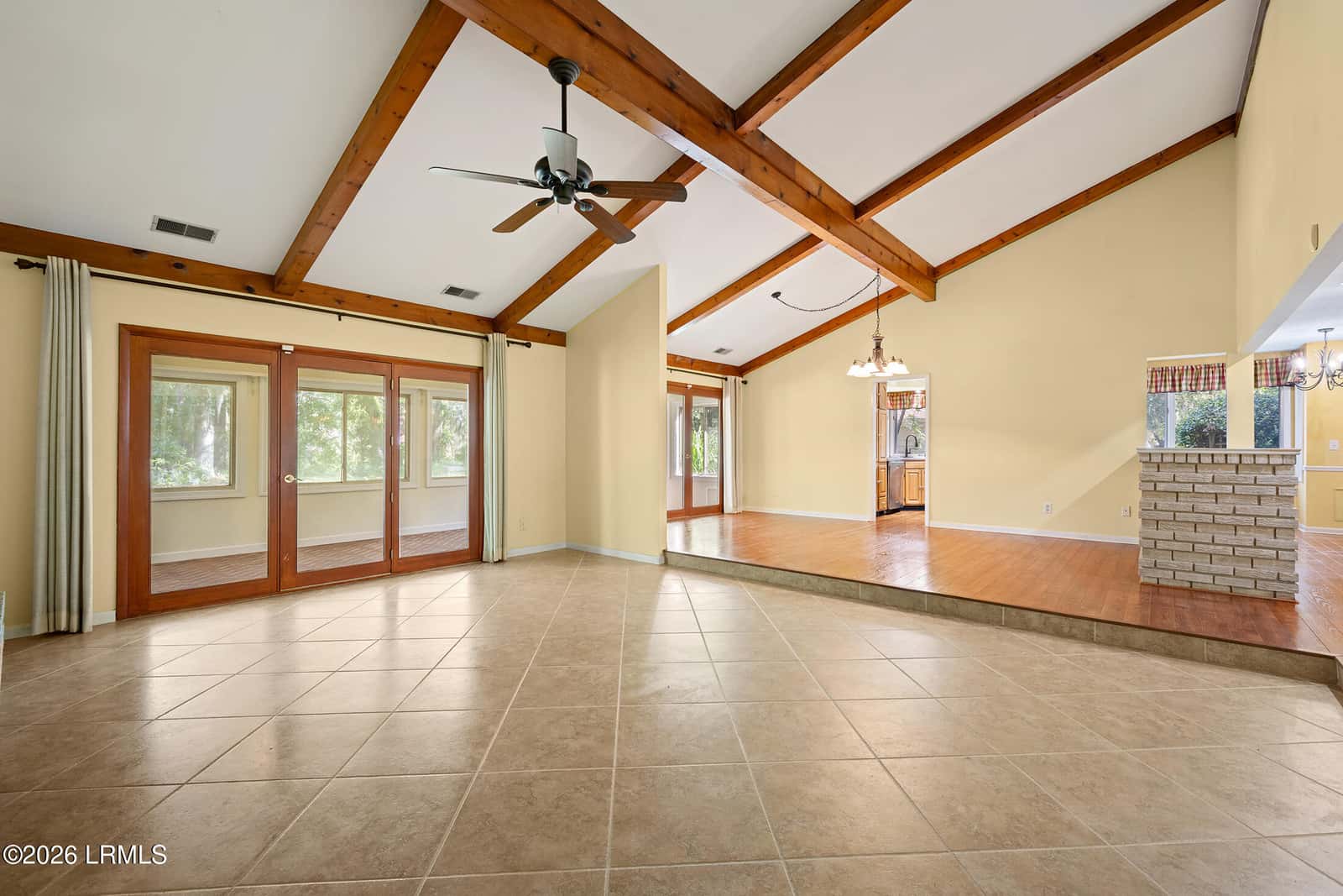 31 Chesterfield Lake Drive, Beaufort, SC 29906 — photo 10 of 43