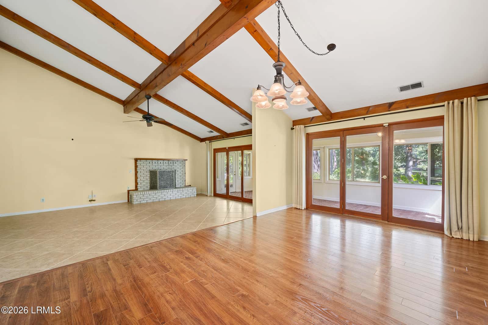 31 Chesterfield Lake Drive, Beaufort, SC 29906 — photo 6 of 43