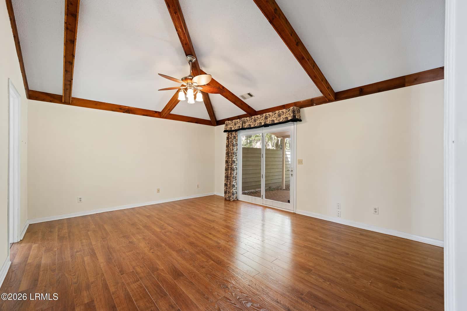 31 Chesterfield Lake Drive, Beaufort, SC 29906 — photo 15 of 43