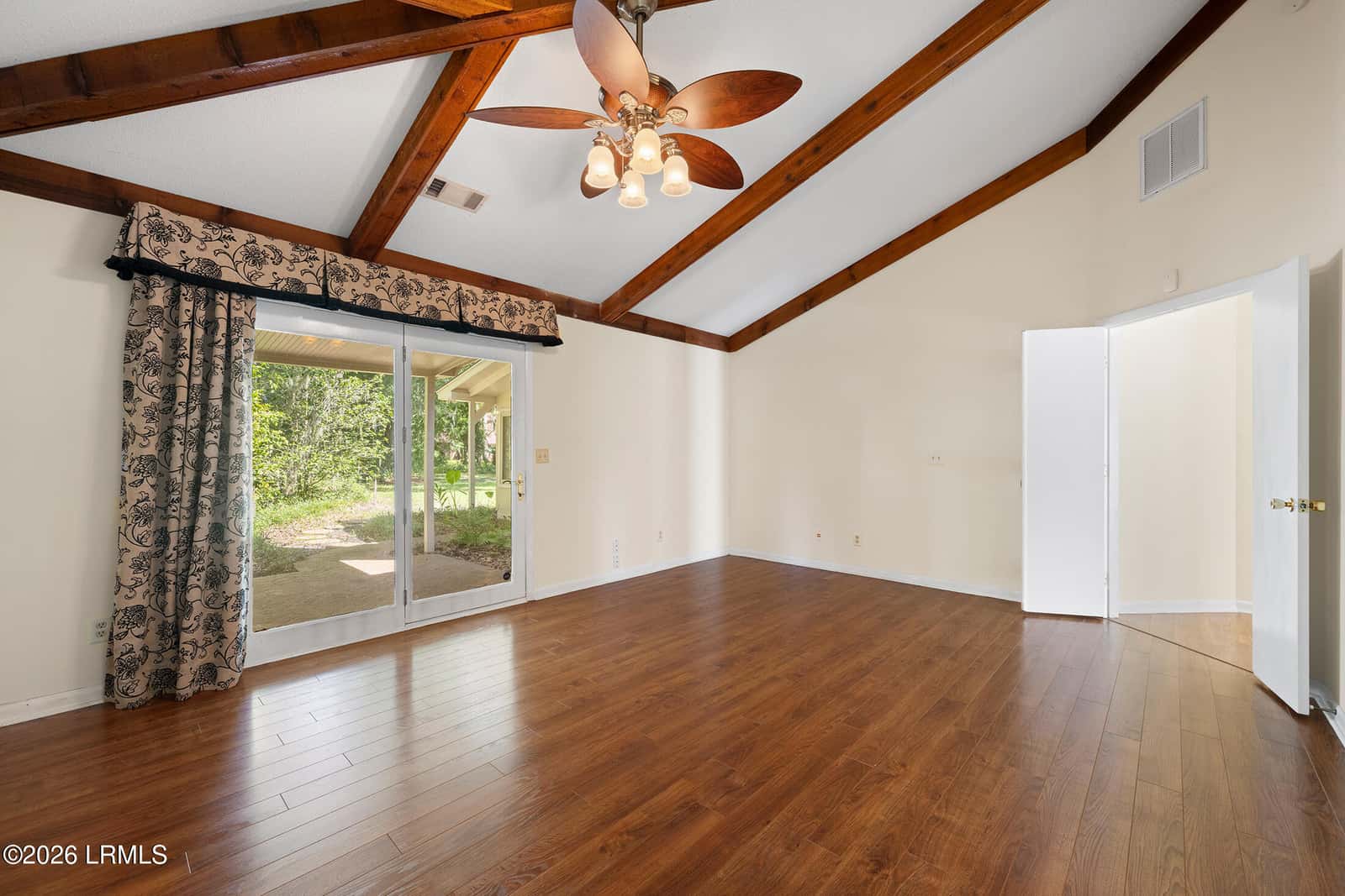 31 Chesterfield Lake Drive, Beaufort, SC 29906 — photo 18 of 43