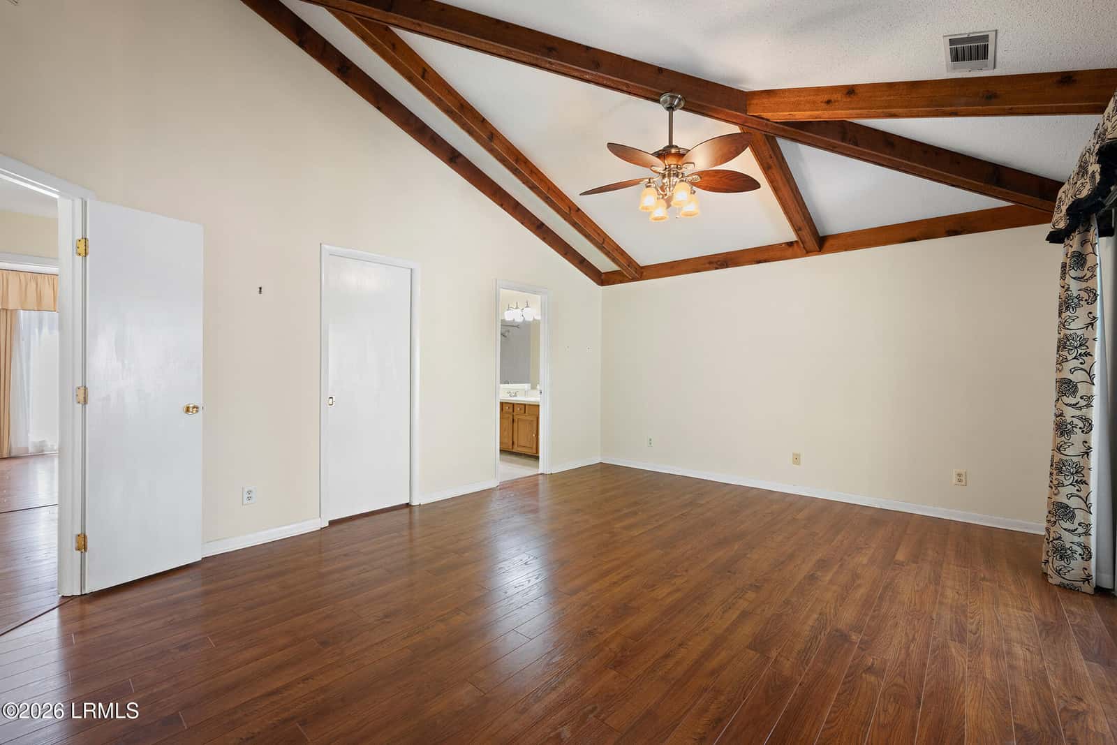 31 Chesterfield Lake Drive, Beaufort, SC 29906 — photo 19 of 43