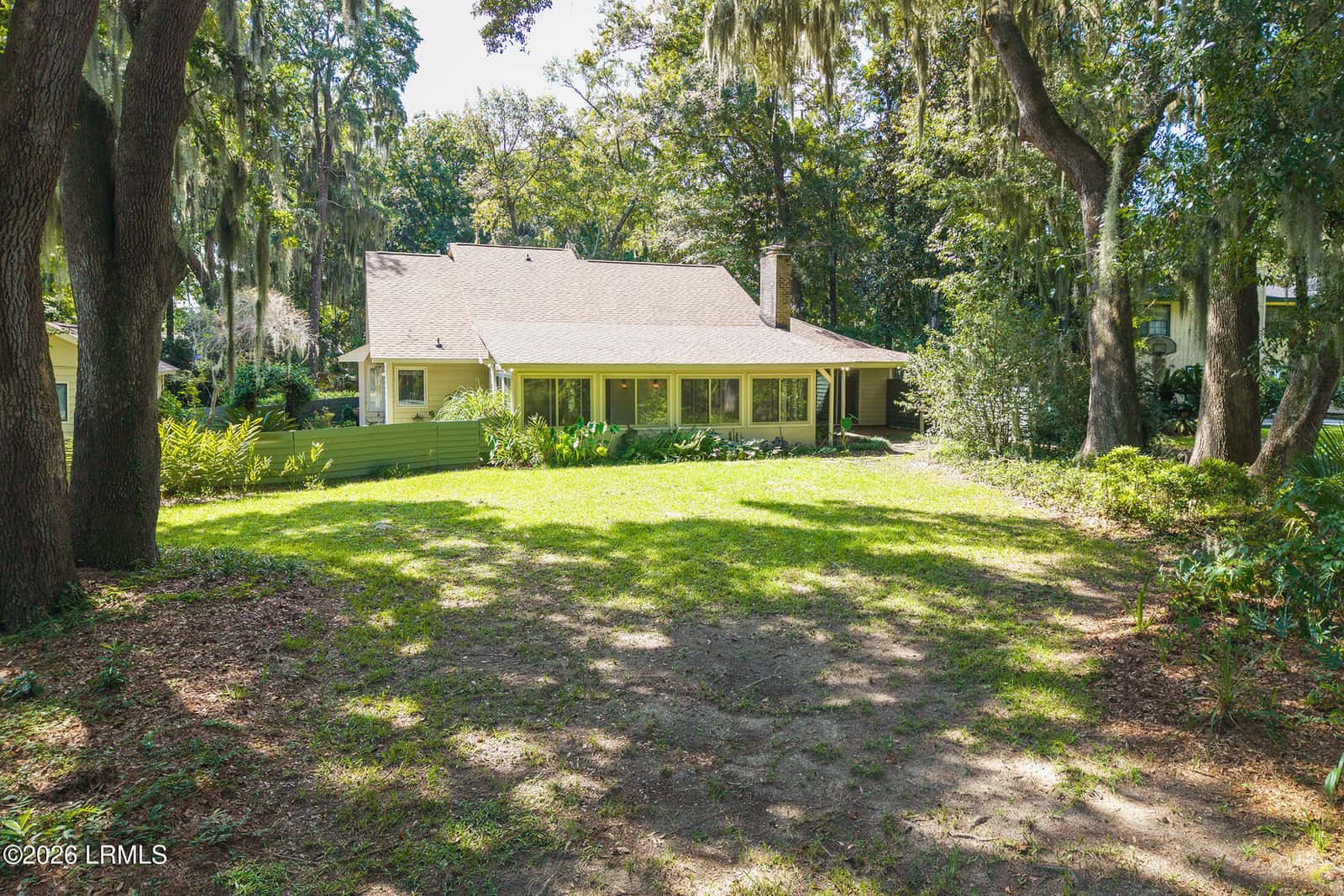 31 Chesterfield Lake Drive, Beaufort, SC 29906 — photo 39 of 43