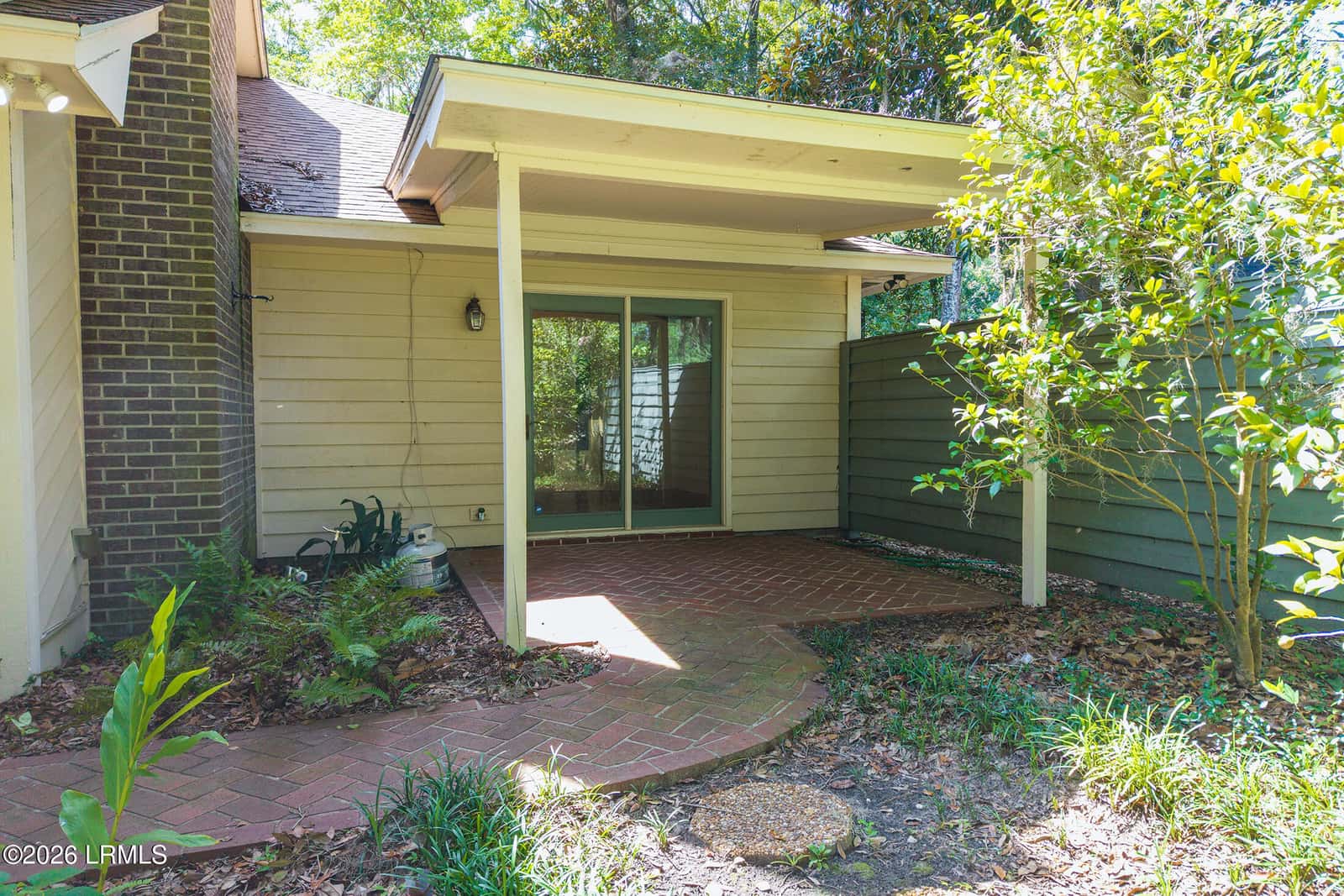 31 Chesterfield Lake Drive, Beaufort, SC 29906 — photo 33 of 43