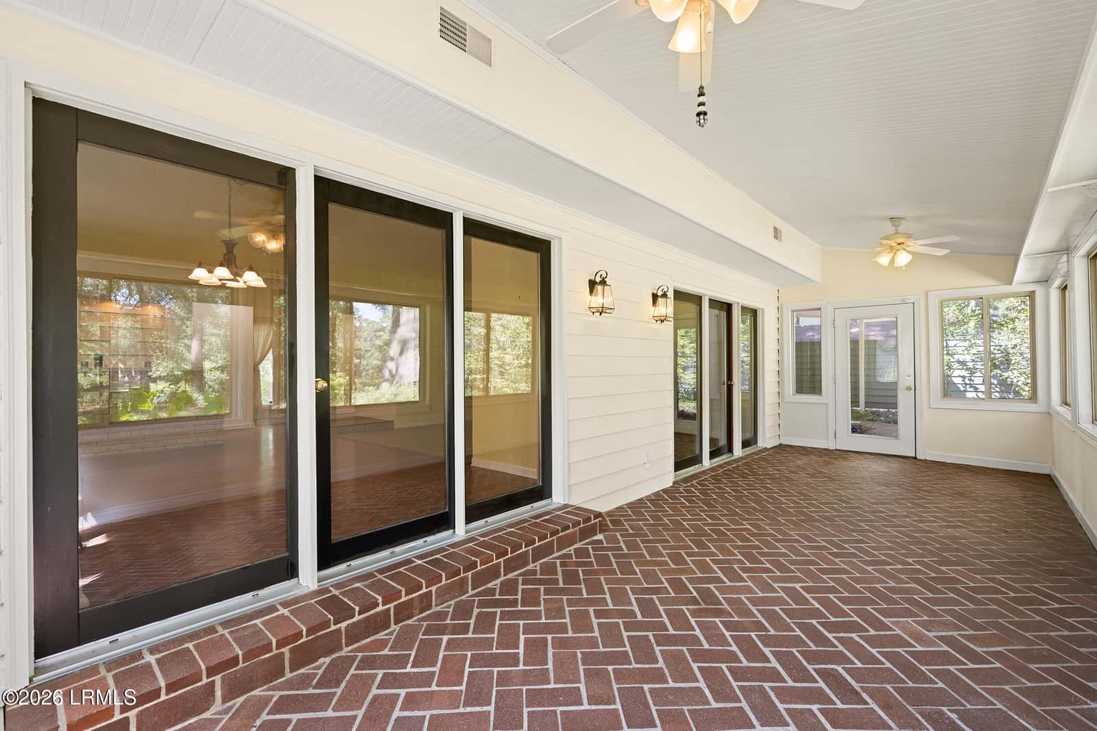31 Chesterfield Lake Drive, Beaufort, SC 29906 — photo 29 of 43
