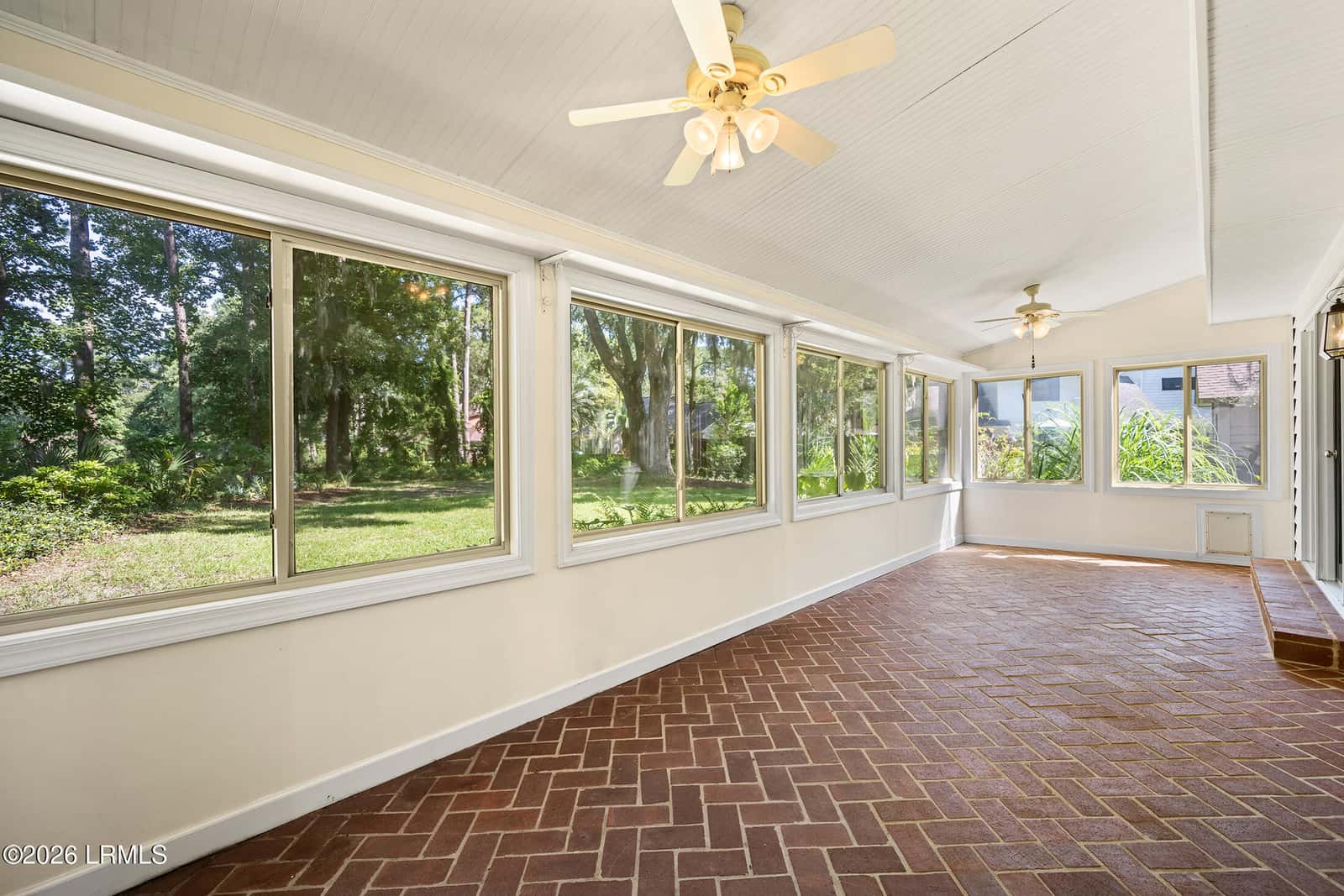 31 Chesterfield Lake Drive, Beaufort, SC 29906 — photo 31 of 43