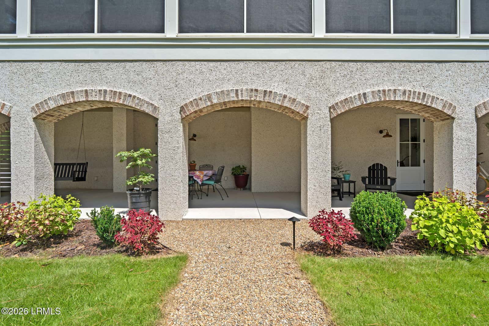 150 Bull Point Drive, Seabrook, SC 29940 — photo 52 of 72