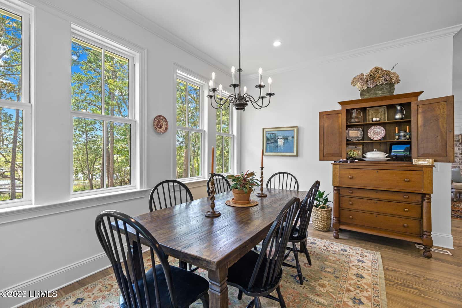150 Bull Point Drive, Seabrook, SC 29940 — photo 16 of 72