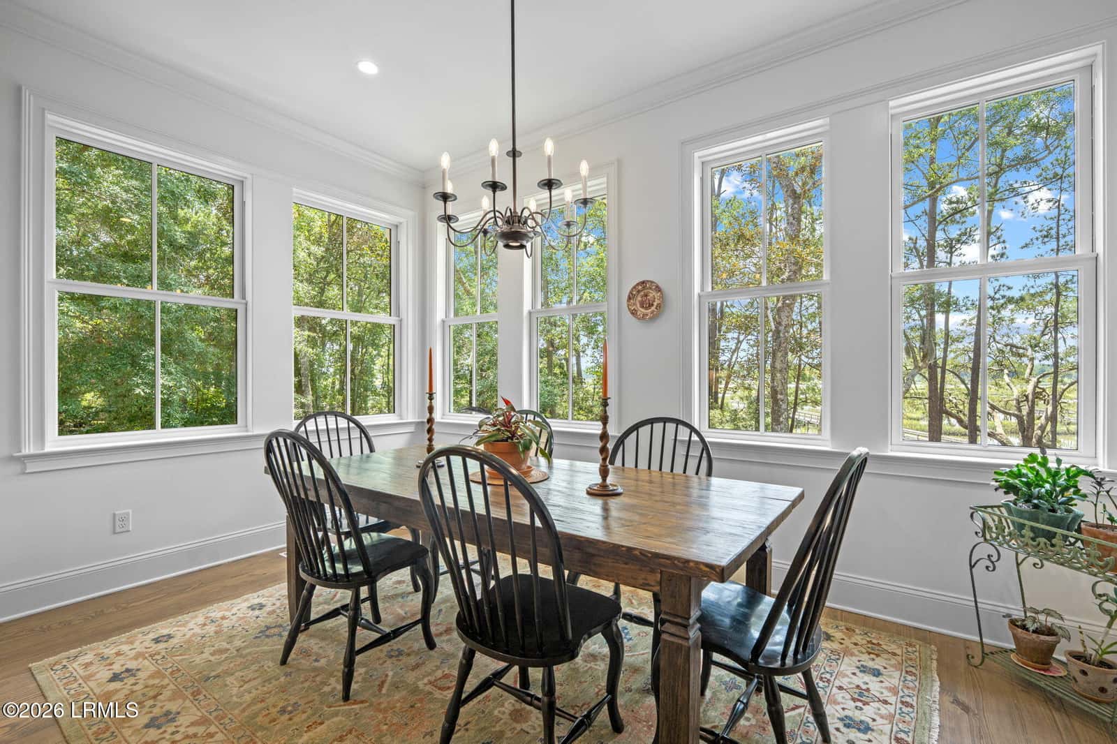 150 Bull Point Drive, Seabrook, SC 29940 — photo 17 of 72