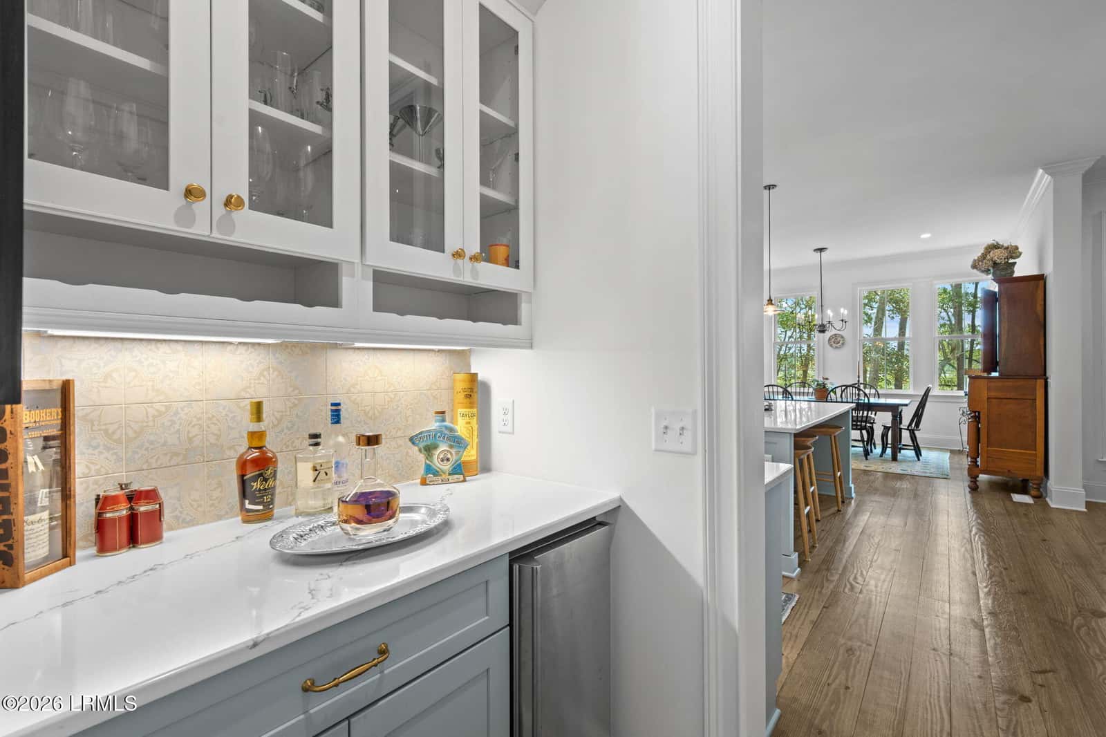150 Bull Point Drive, Seabrook, SC 29940 — photo 26 of 72