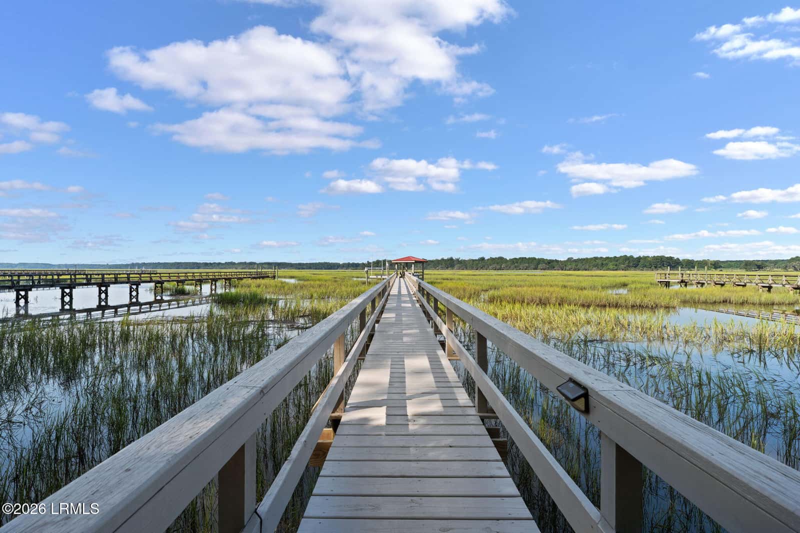 150 Bull Point Drive, Seabrook, SC 29940 — photo 65 of 72