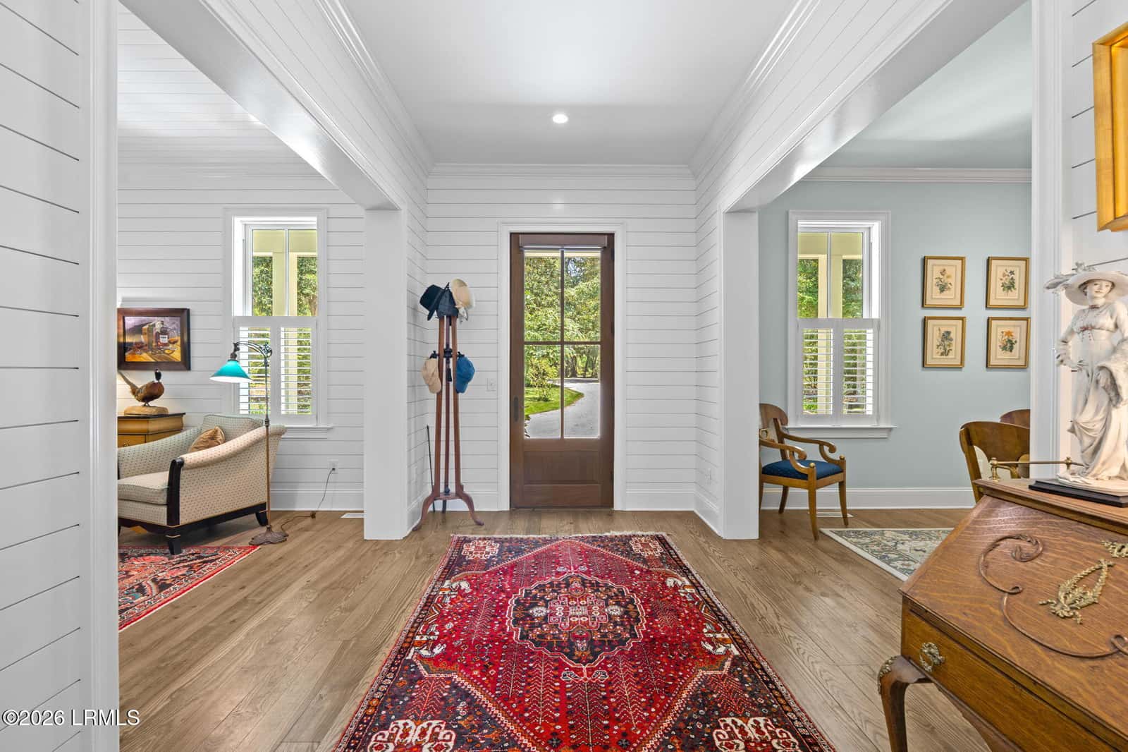 150 Bull Point Drive, Seabrook, SC 29940 — photo 12 of 72