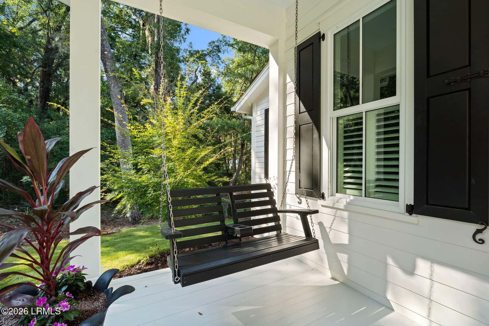 150 Bull Point Drive, Seabrook, SC 29940 — photo 11 of 72