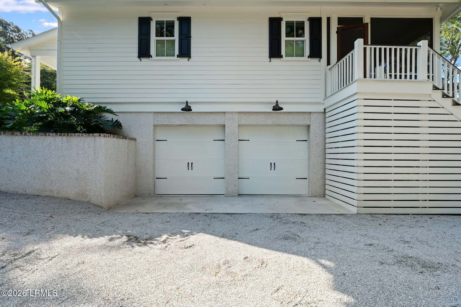 150 Bull Point Drive, Seabrook, SC 29940 — photo 63 of 72