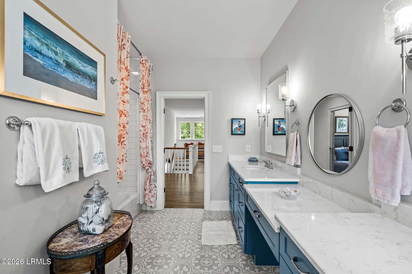 150 Bull Point Drive, Seabrook, SC 29940 — photo 46 of 72