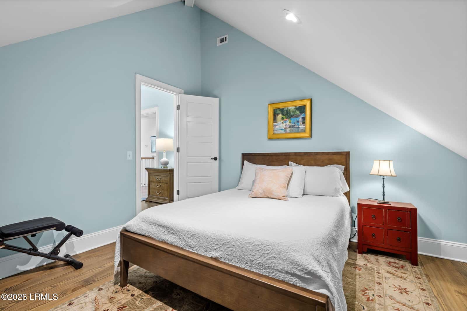 150 Bull Point Drive, Seabrook, SC 29940 — photo 47 of 72