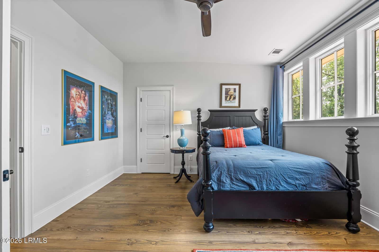 150 Bull Point Drive, Seabrook, SC 29940 — photo 43 of 72