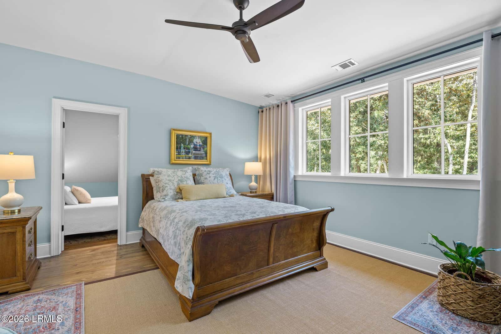 150 Bull Point Drive, Seabrook, SC 29940 — photo 49 of 72