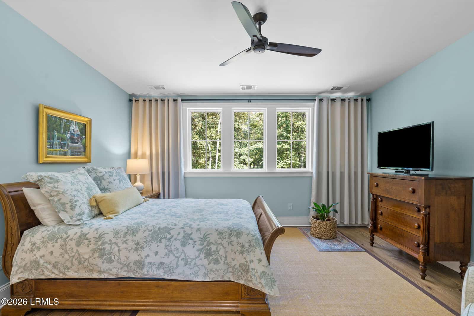 150 Bull Point Drive, Seabrook, SC 29940 — photo 50 of 72