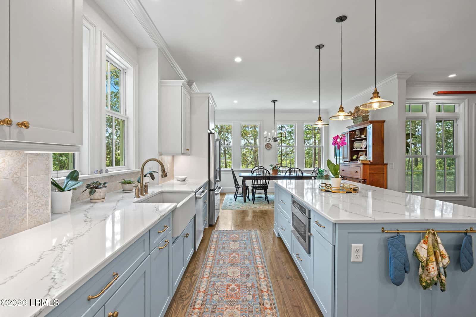 150 Bull Point Drive, Seabrook, SC 29940 — photo 25 of 72
