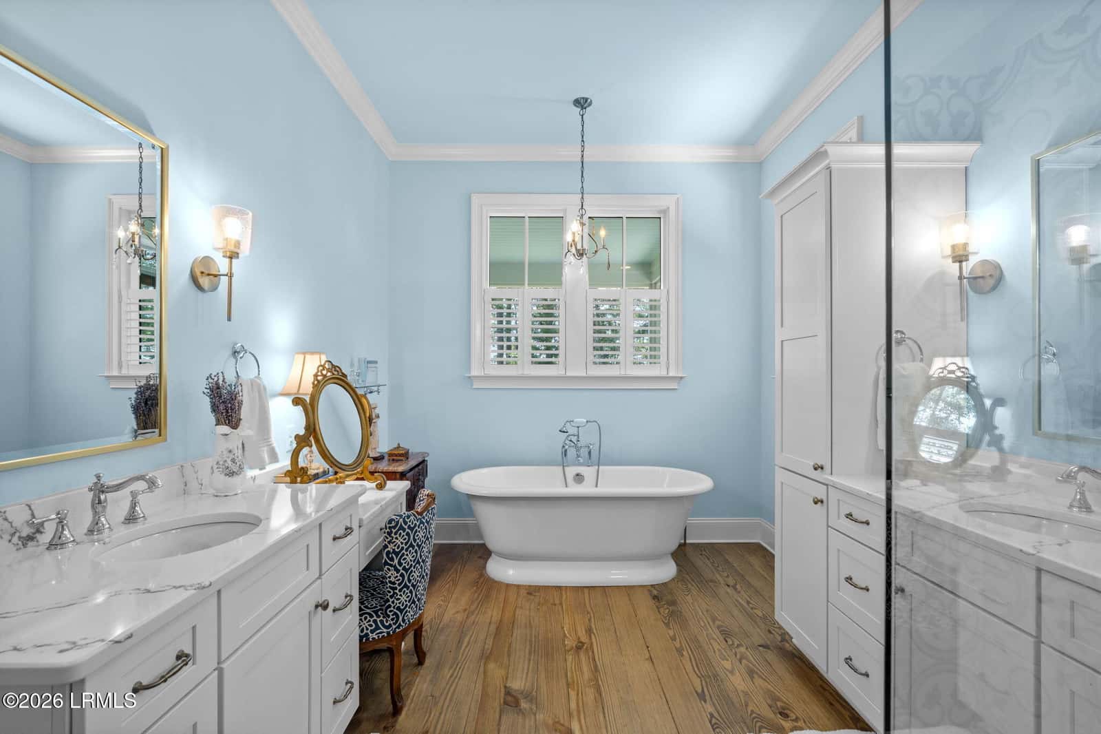 150 Bull Point Drive, Seabrook, SC 29940 — photo 38 of 72