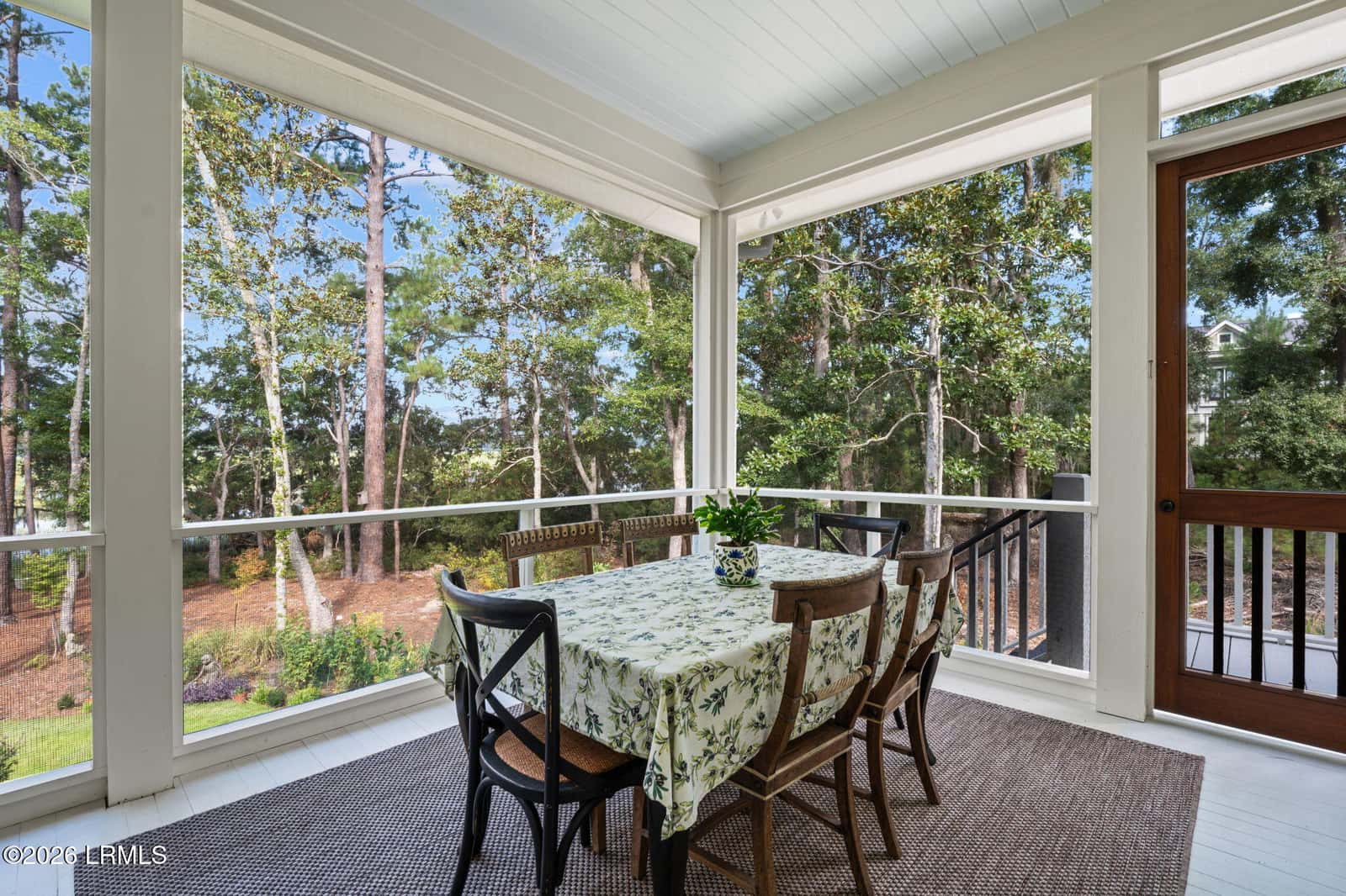 150 Bull Point Drive, Seabrook, SC 29940 — photo 31 of 72