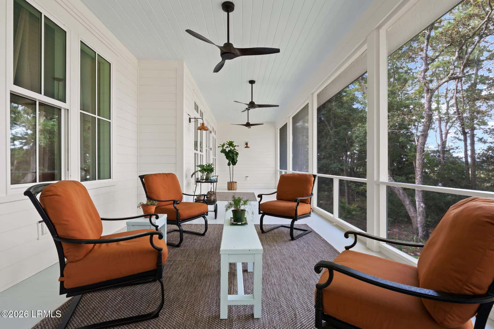 150 Bull Point Drive, Seabrook, SC 29940 — photo 32 of 72