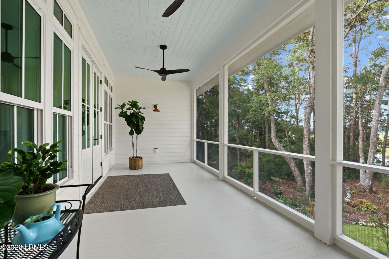 150 Bull Point Drive, Seabrook, SC 29940 — photo 33 of 72