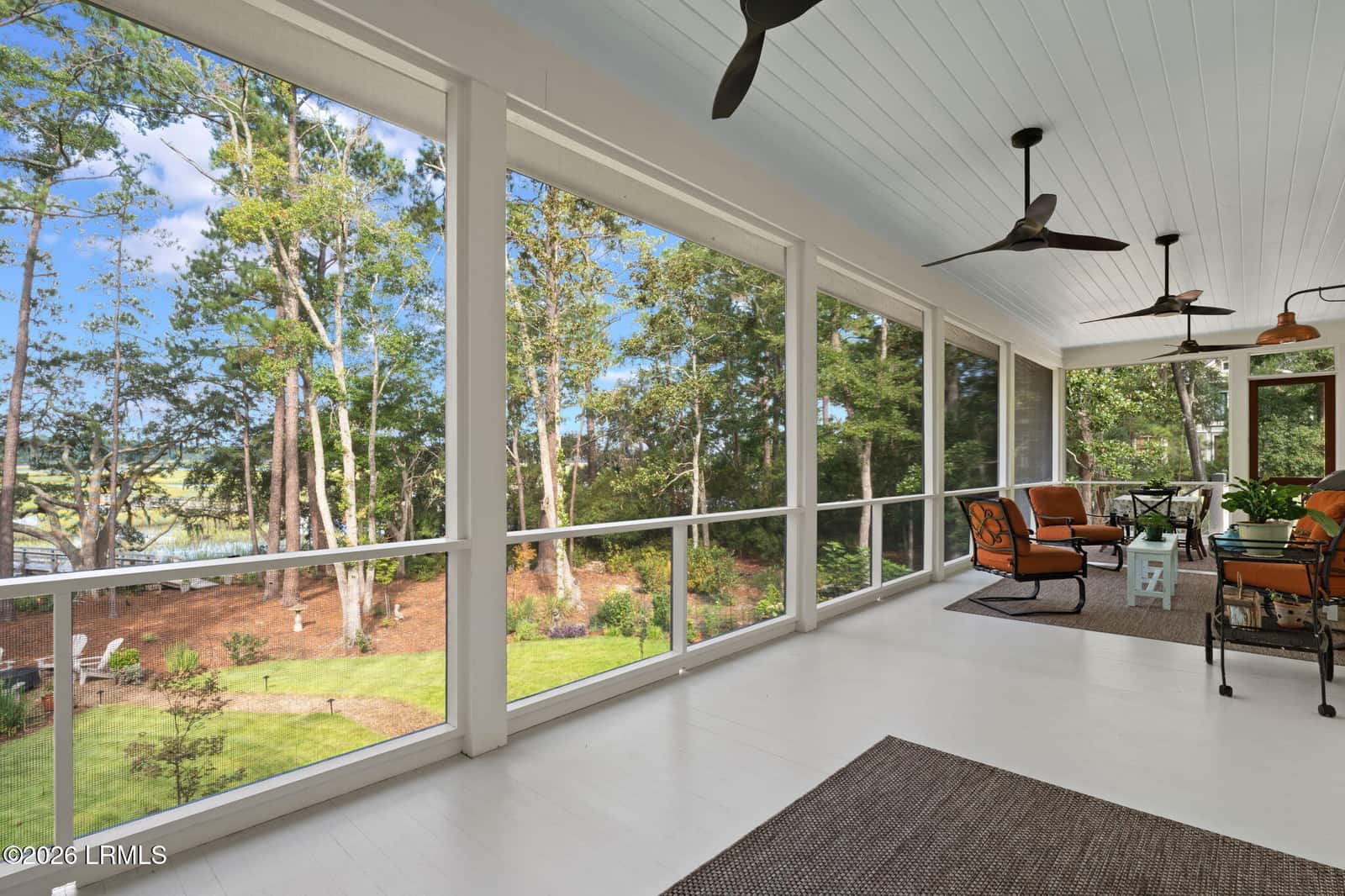 150 Bull Point Drive, Seabrook, SC 29940 — photo 34 of 72