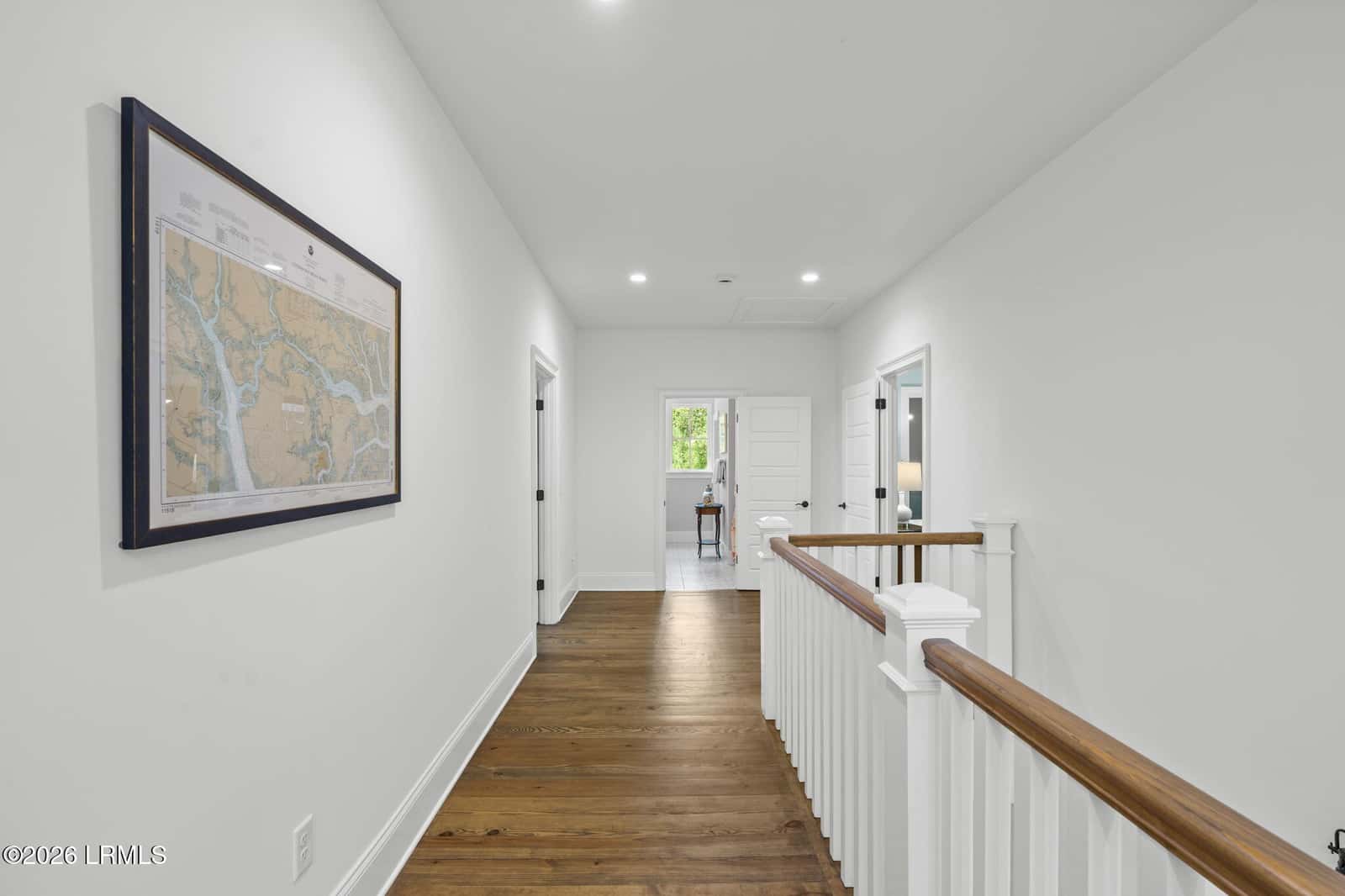 150 Bull Point Drive, Seabrook, SC 29940 — photo 41 of 72