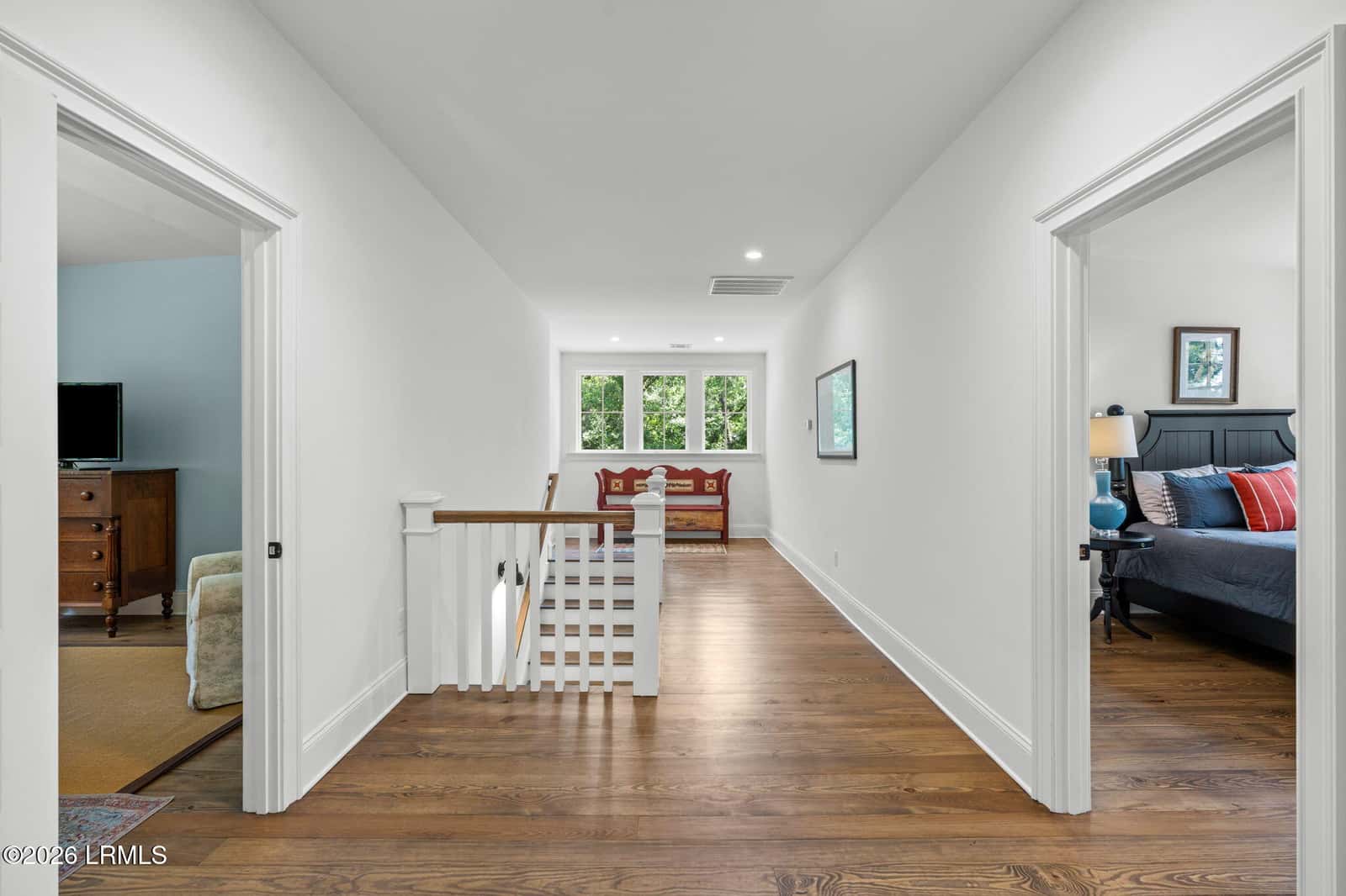 150 Bull Point Drive, Seabrook, SC 29940 — photo 42 of 72