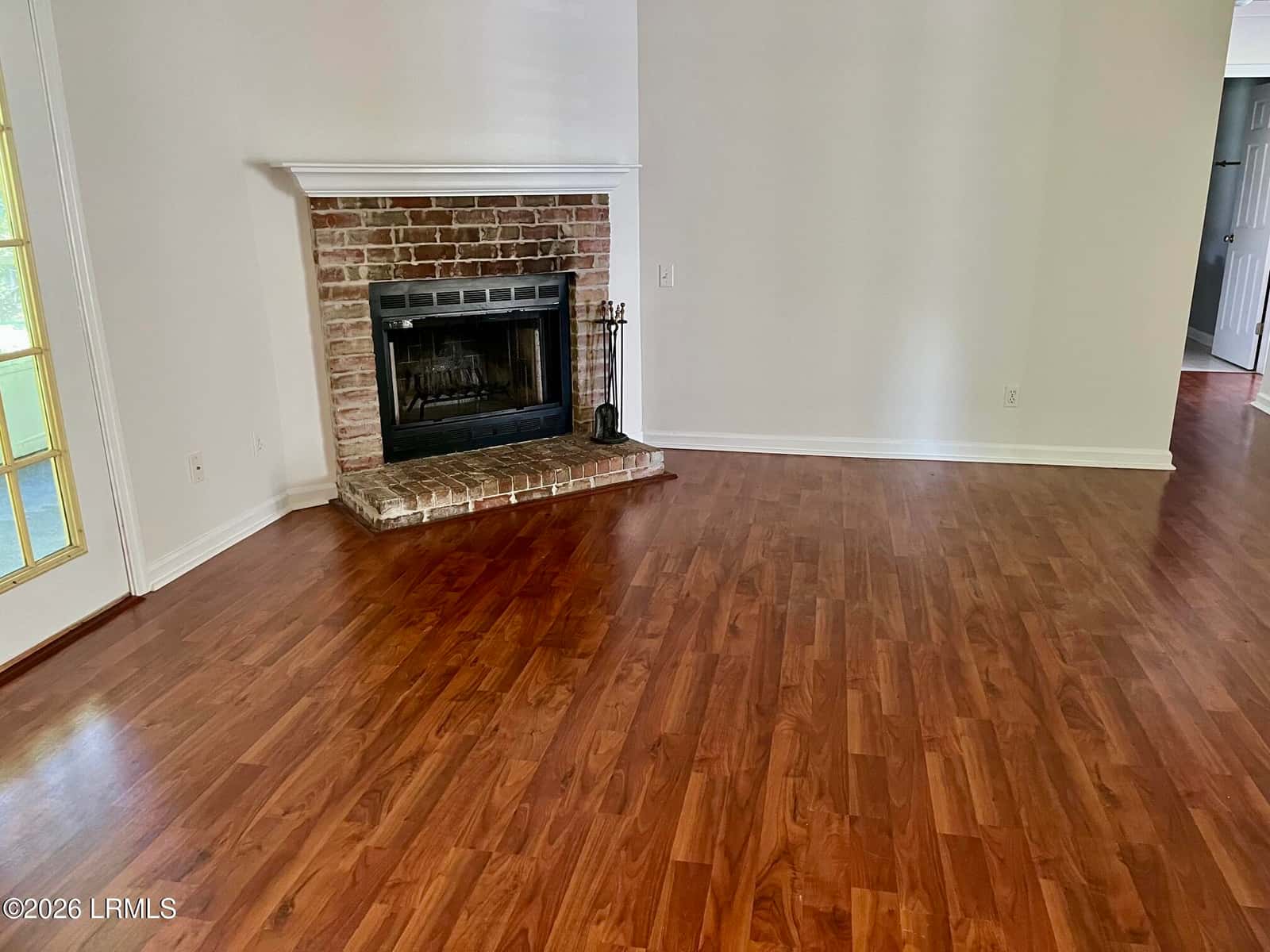 3 Patricia Court, Beaufort, SC 29907 — photo 8 of 24