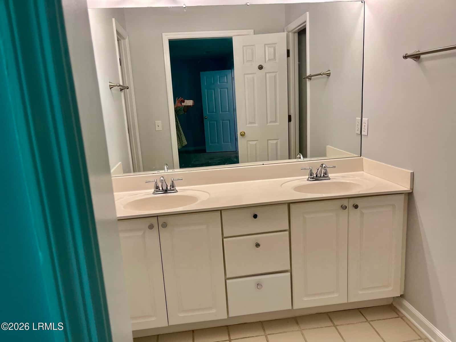 3 Patricia Court, Beaufort, SC 29907 — photo 18 of 24