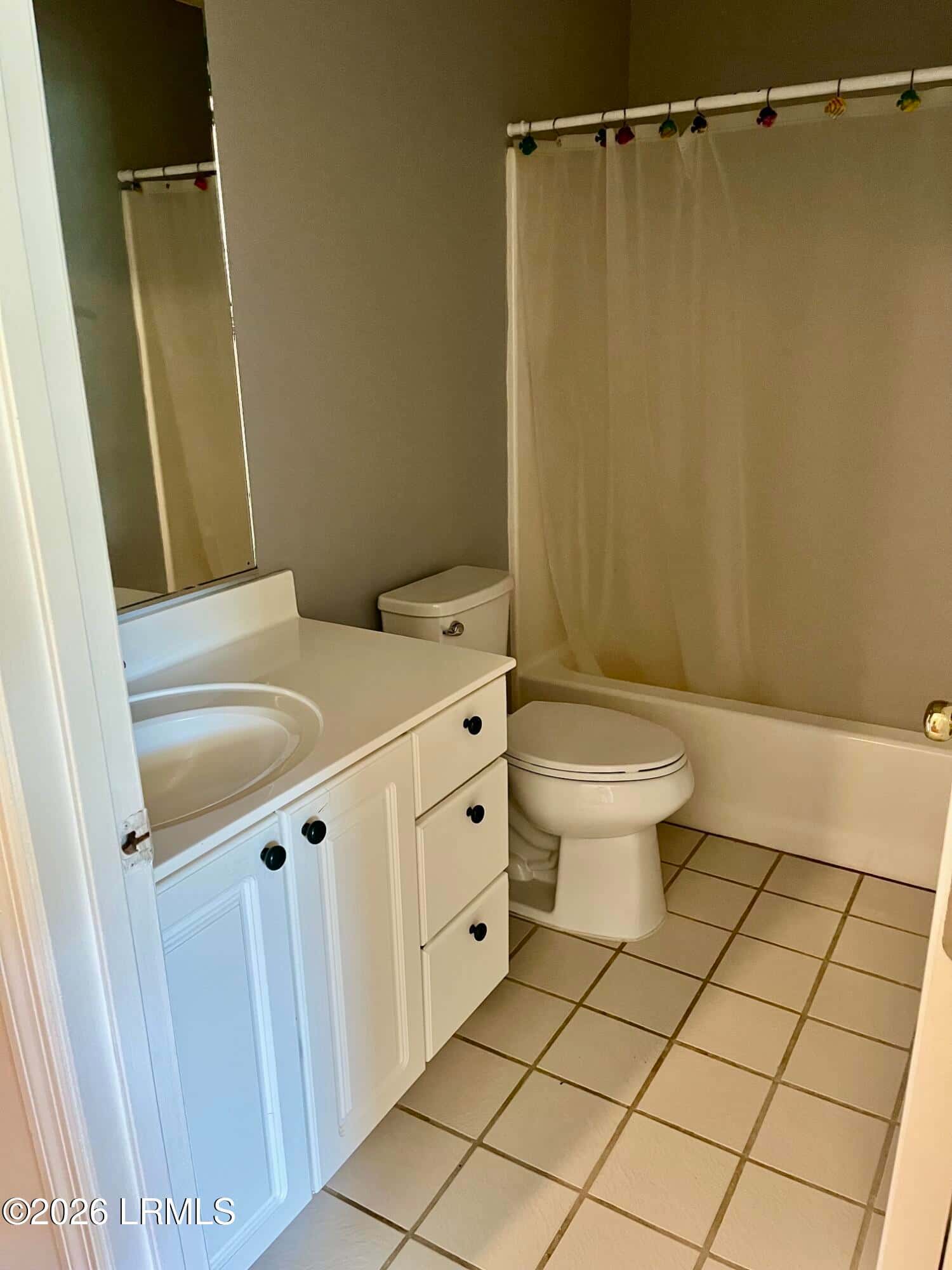 3 Patricia Court, Beaufort, SC 29907 — photo 21 of 24
