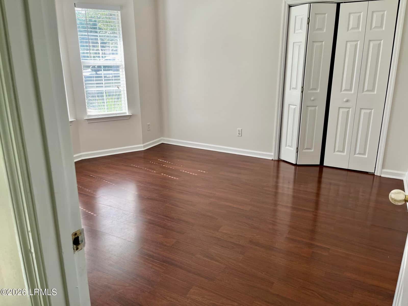 3 Patricia Court, Beaufort, SC 29907 — photo 6 of 24
