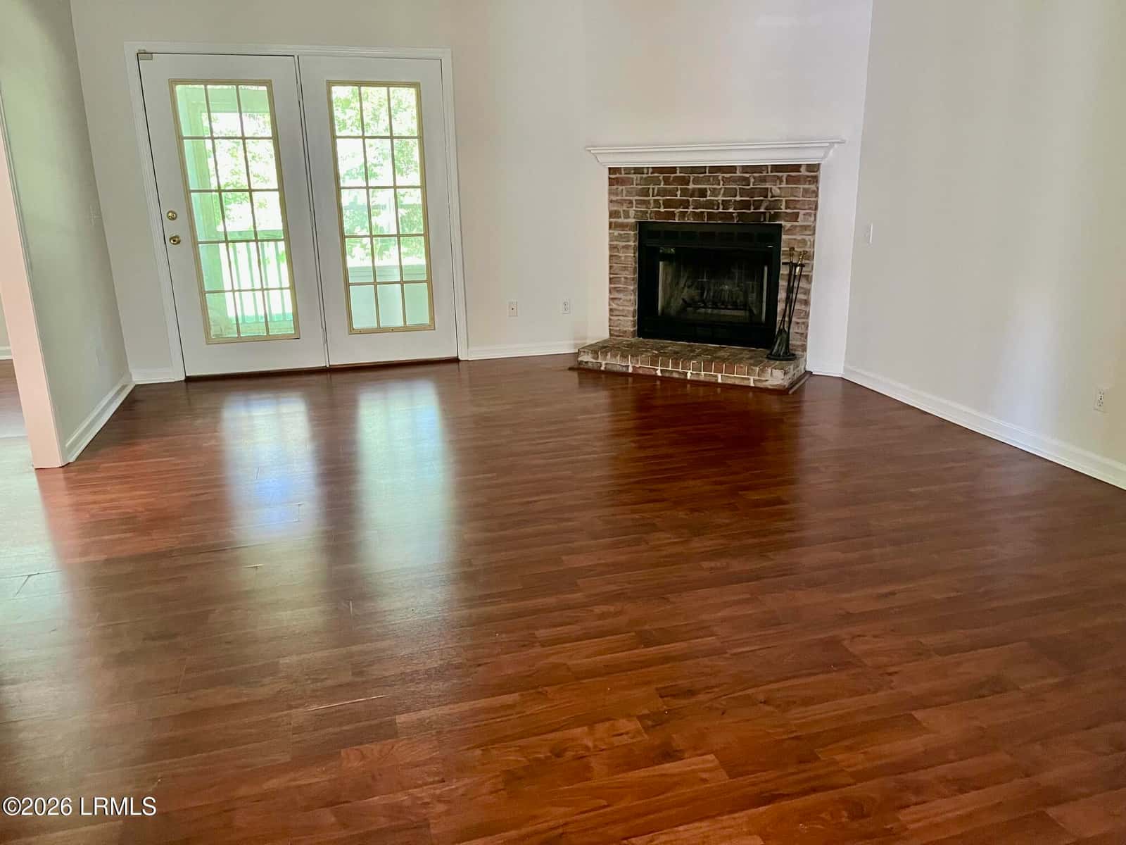 3 Patricia Court, Beaufort, SC 29907 — photo 7 of 24