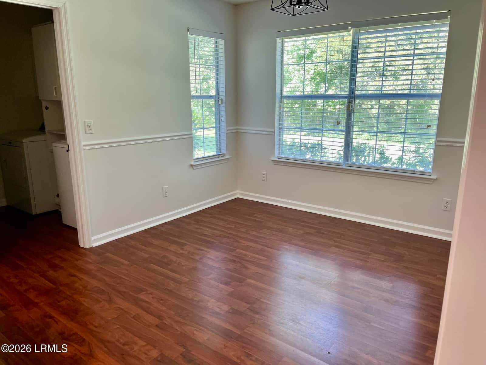 3 Patricia Court, Beaufort, SC 29907 — photo 13 of 24
