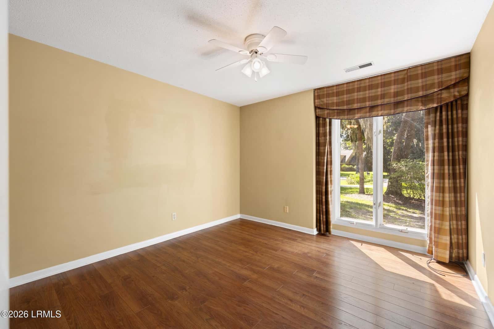 31 Chesterfield Lake Drive, Beaufort, SC 29906 — photo 23 of 43