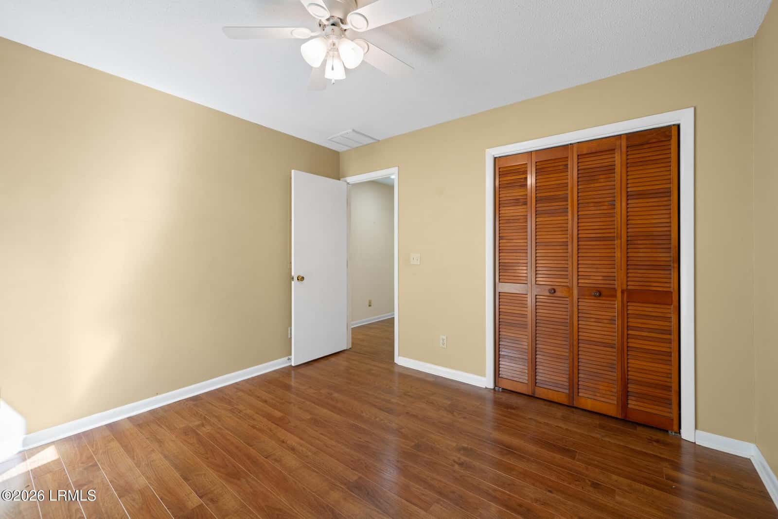 31 Chesterfield Lake Drive, Beaufort, SC 29906 — photo 24 of 43