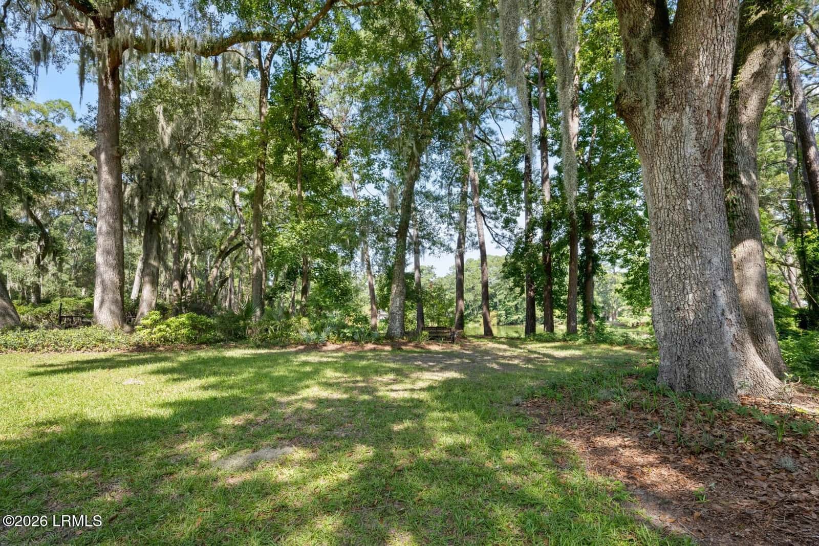 31 Chesterfield Lake Drive, Beaufort, SC 29906 — photo 36 of 43