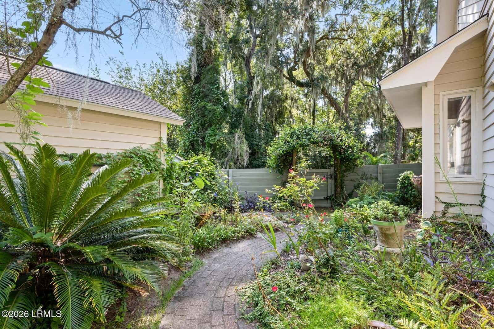 31 Chesterfield Lake Drive, Beaufort, SC 29906 — photo 41 of 43