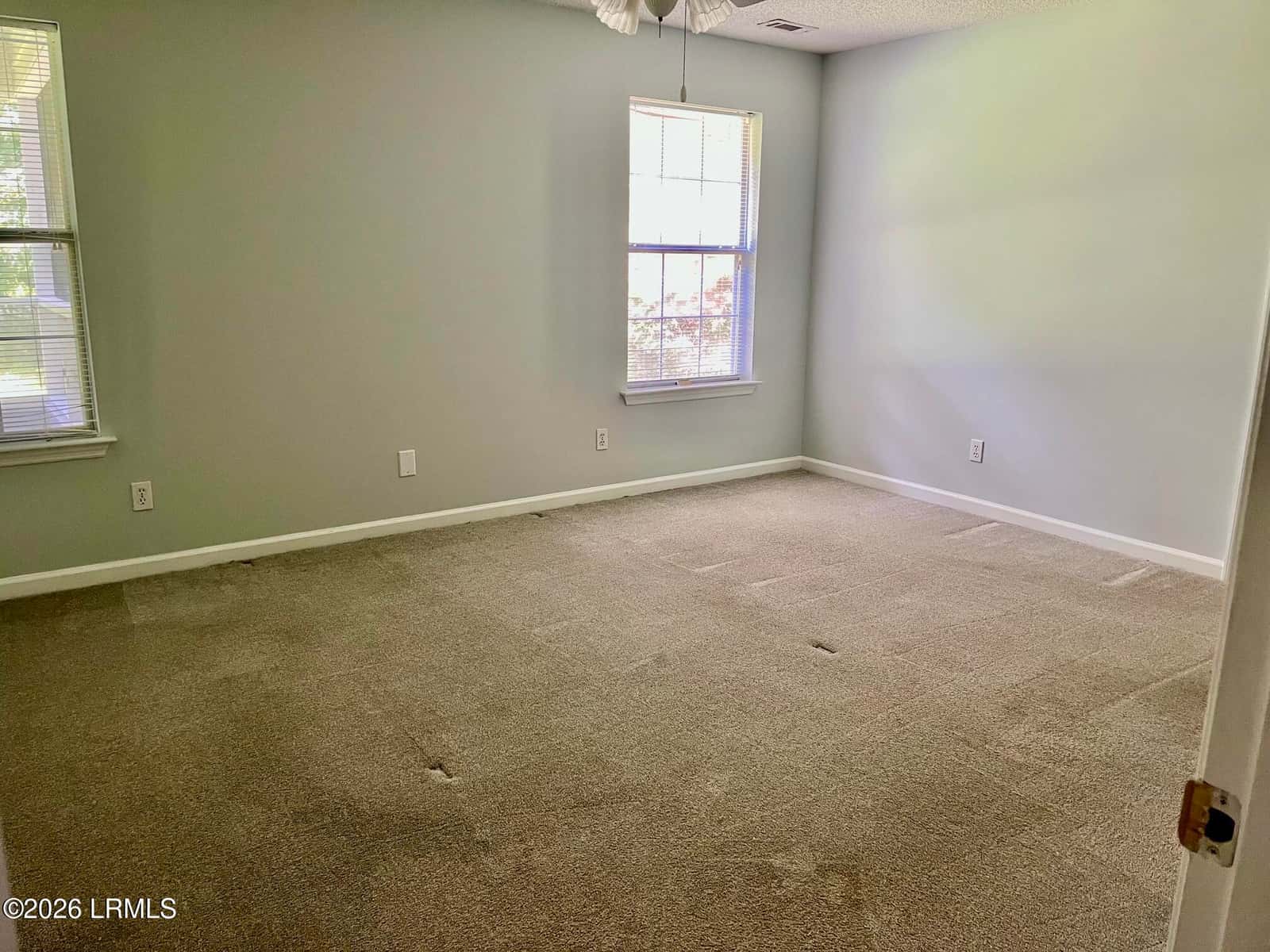 3 Patricia Court, Beaufort, SC 29907 — photo 17 of 24