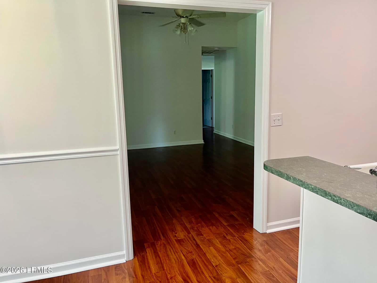 3 Patricia Court, Beaufort, SC 29907 — photo 16 of 24
