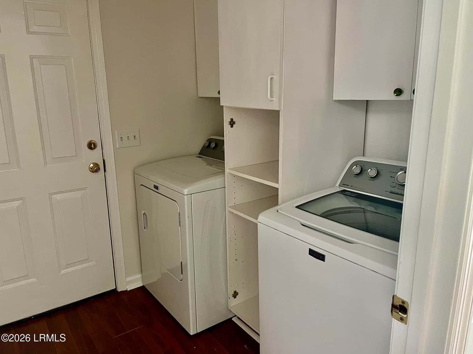 3 Patricia Court, Beaufort, SC 29907 — photo 14 of 24