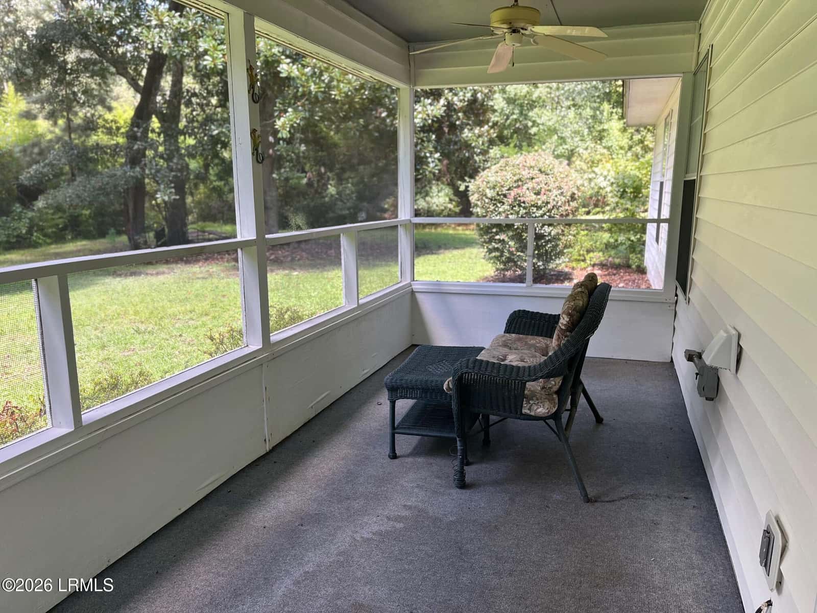 3 Patricia Court, Beaufort, SC 29907 — photo 24 of 24
