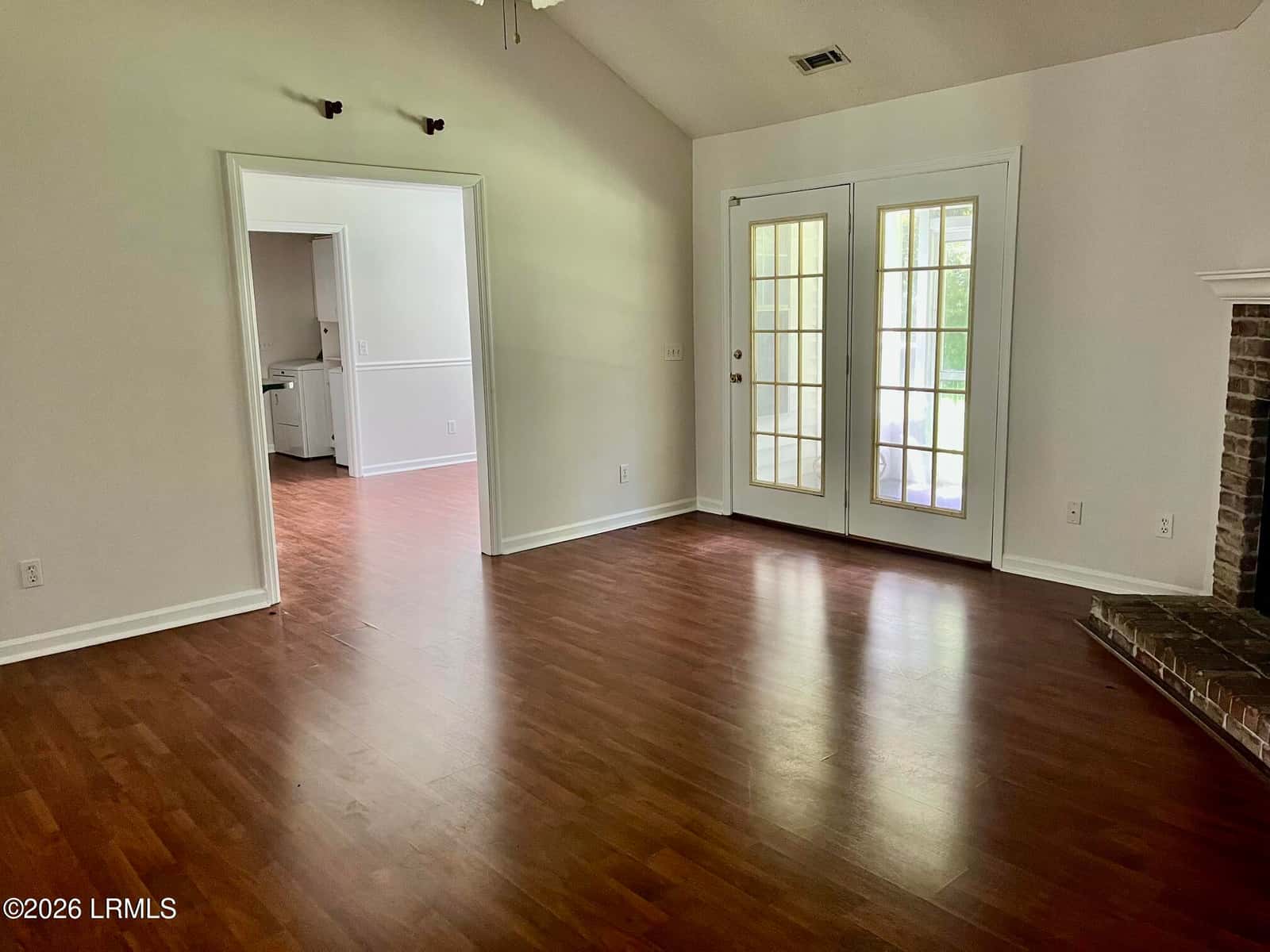 3 Patricia Court, Beaufort, SC 29907 — photo 9 of 24